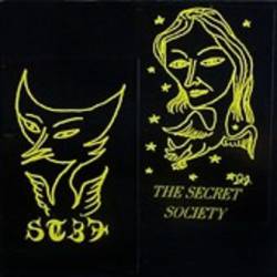 The Secret Society